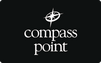 Compass Point Books